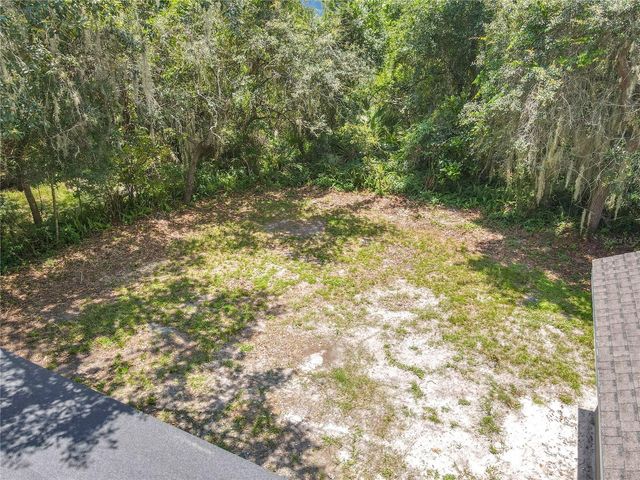 1483 TIVOLI DRIVE, Deltona, FL 32725