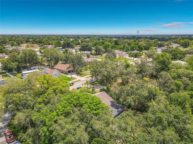 1483 TIVOLI DRIVE, Deltona, FL 32725