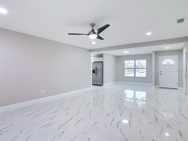 1483 TIVOLI DRIVE, Deltona, FL 32725