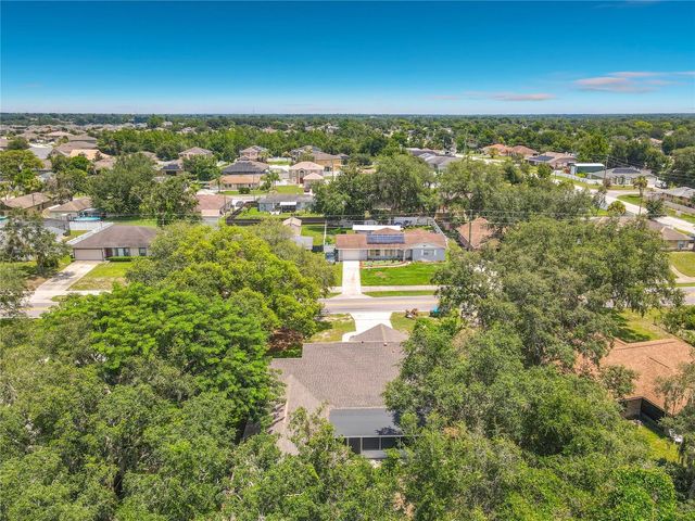 1483 TIVOLI DRIVE, Deltona, FL 32725
