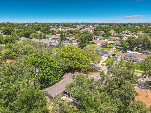 1483 TIVOLI DRIVE, Deltona, FL 32725