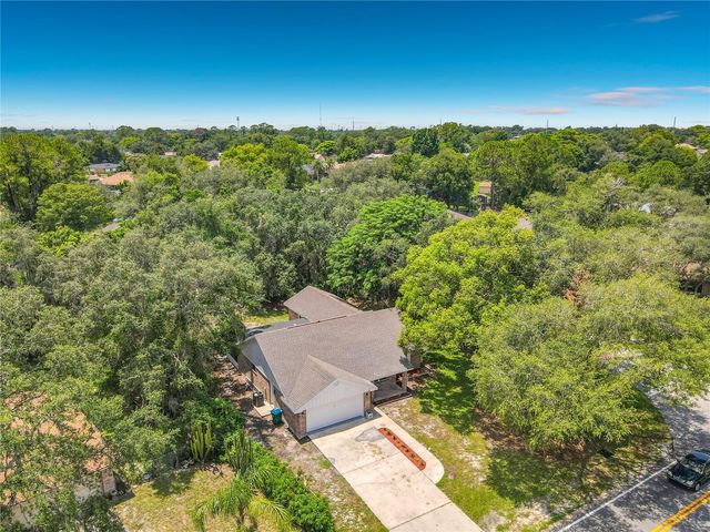 1483 TIVOLI DRIVE, Deltona, FL 32725