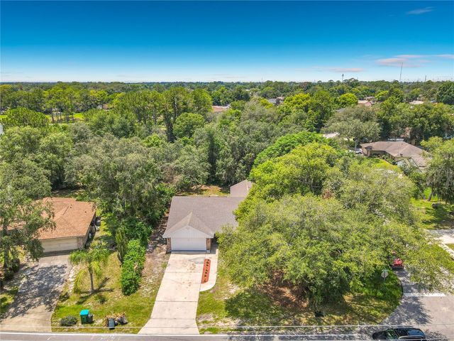 1483 TIVOLI DRIVE, Deltona, FL 32725