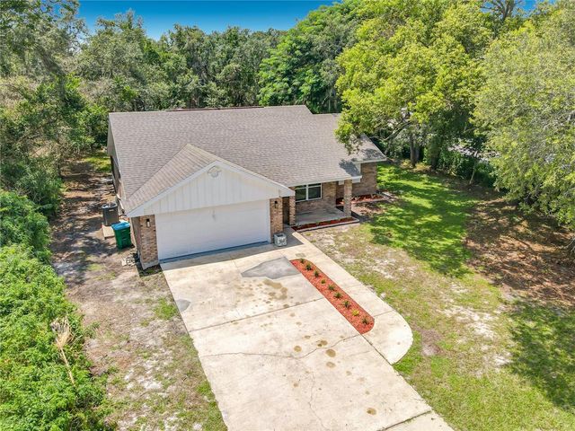 1483 TIVOLI DRIVE, Deltona, FL 32725