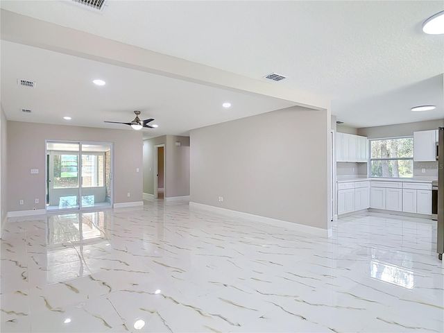 1483 TIVOLI DRIVE, Deltona, FL 32725