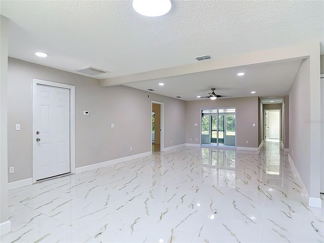 1483 TIVOLI DRIVE, Deltona, FL 32725