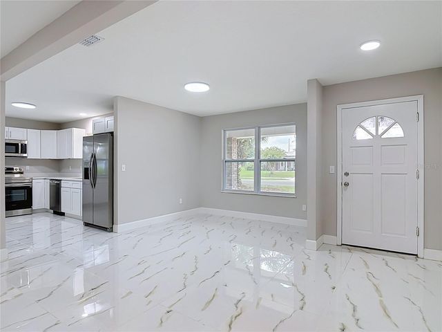 1483 TIVOLI DRIVE, Deltona, FL 32725