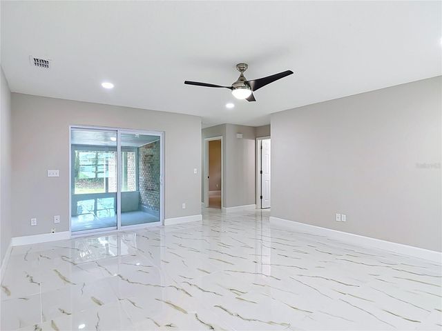1483 TIVOLI DRIVE, Deltona, FL 32725