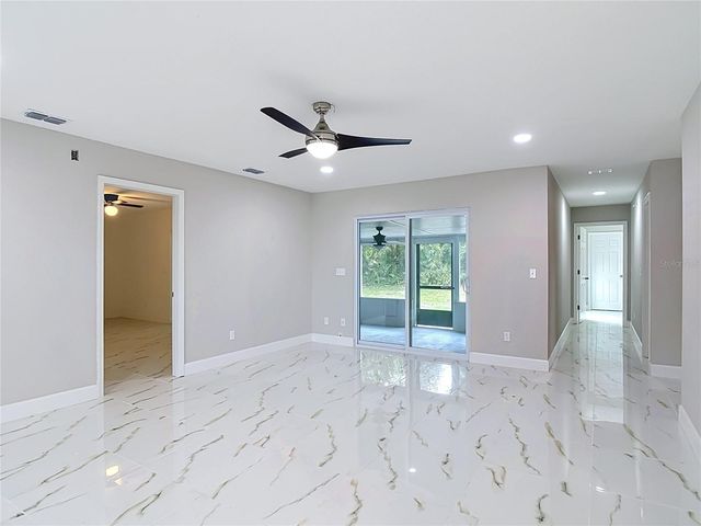 1483 TIVOLI DRIVE, Deltona, FL 32725