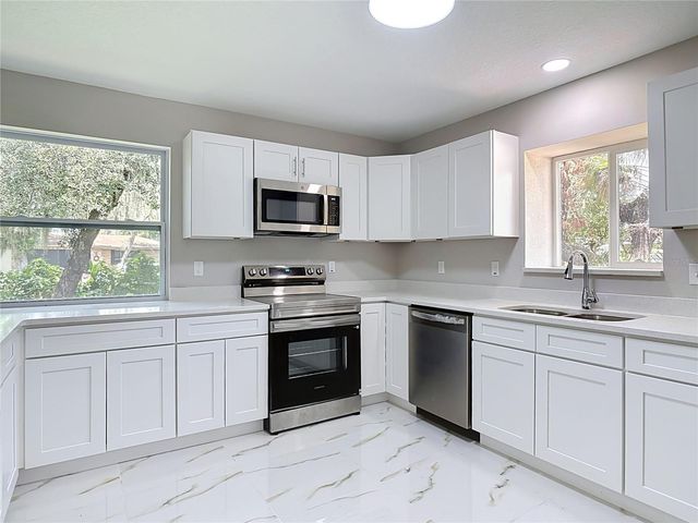 1483 TIVOLI DRIVE, Deltona, FL 32725