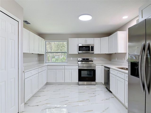 1483 TIVOLI DRIVE, Deltona, FL 32725