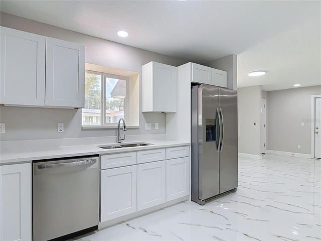 1483 TIVOLI DRIVE, Deltona, FL 32725