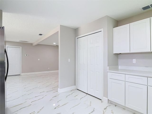 1483 TIVOLI DRIVE, Deltona, FL 32725