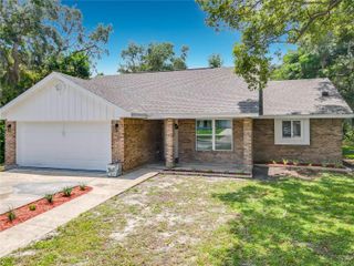 1483 TIVOLI DRIVE, Deltona, FL 32725
