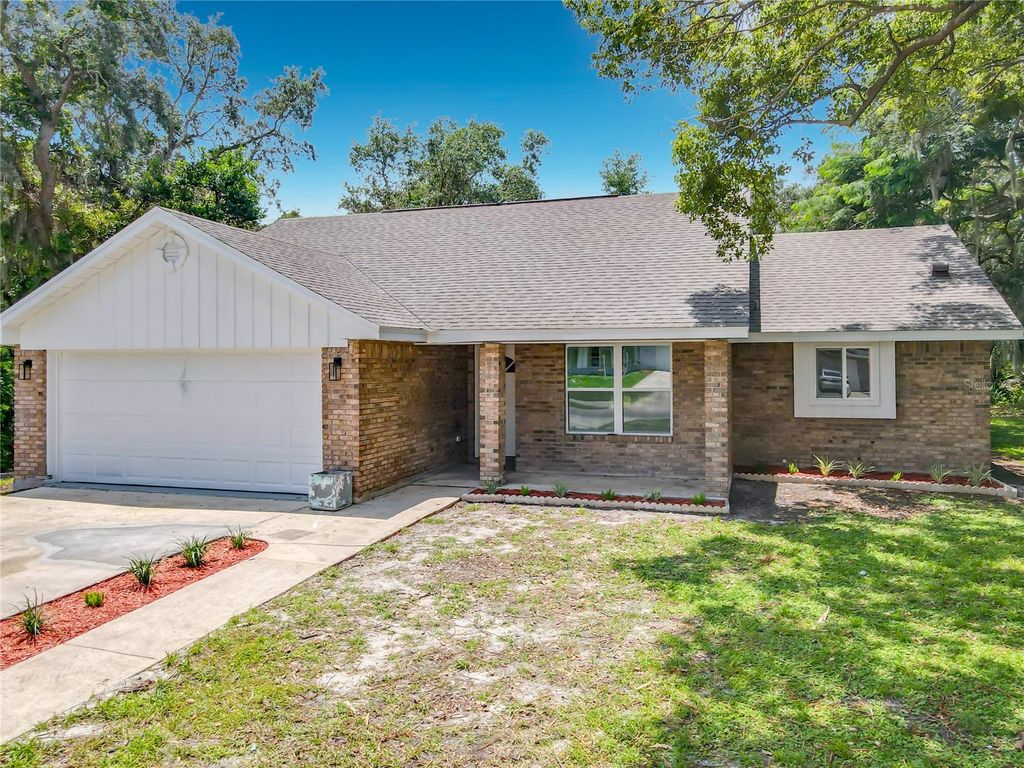1483 TIVOLI DRIVE, Deltona, FL 32725
