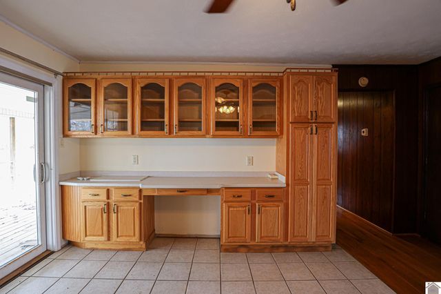 178 Lawson Ln, Benton, KY 42025