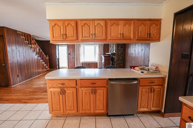 178 Lawson Ln, Benton, KY 42025