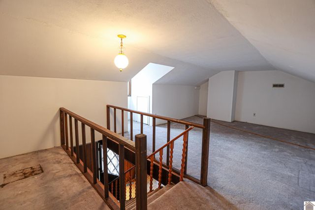 178 Lawson Ln, Benton, KY 42025