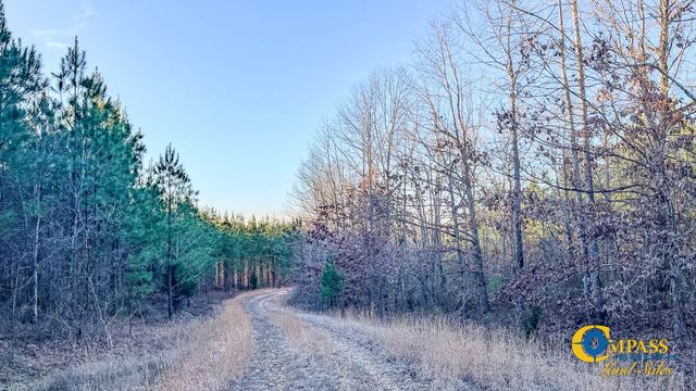 0 North Fork Road, Dover, TN 37058
