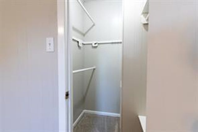 465 N Horton Street, La Grange, TX 78945