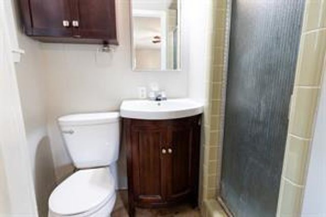 465 N Horton Street, La Grange, TX 78945