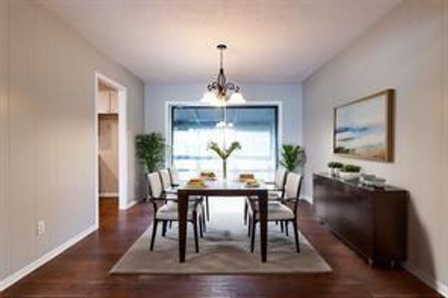 465 N Horton Street, La Grange, TX 78945