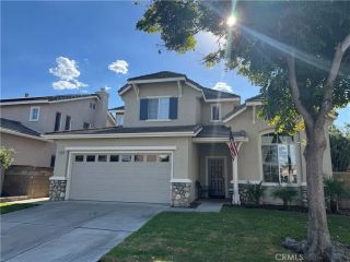 15986 Bainbridge, Chino Hills, CA 91709