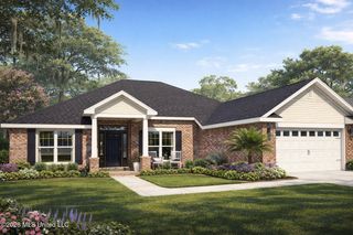 14875 Fritz Circle, Gulfport, MS 39503