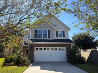 102 Maywood Drive, Moncks Corner, SC 29461