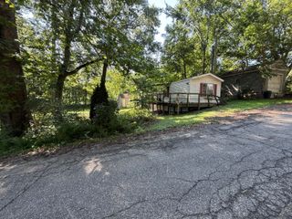 7674 N South Bend, New Carlisle, IN 46552
