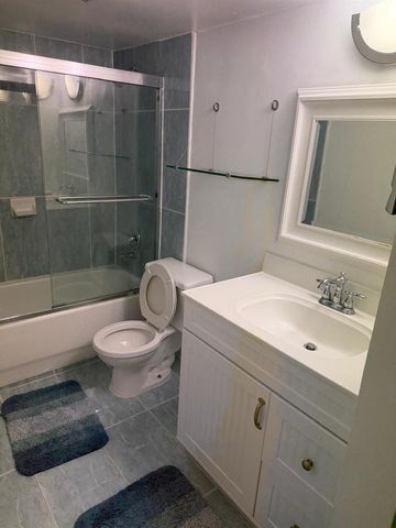 5415 COLLINS Avenue 202A, Miami Beach, FL 33140