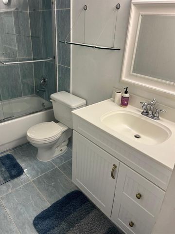 5415 COLLINS Avenue 202A, Miami Beach, FL 33140