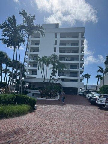 5415 COLLINS Avenue 202A, Miami Beach, FL 33140