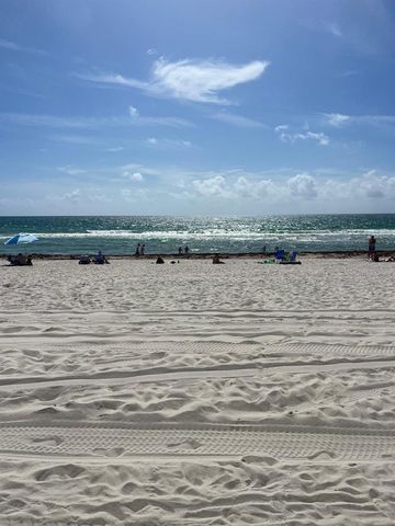5415 COLLINS Avenue 202A, Miami Beach, FL 33140