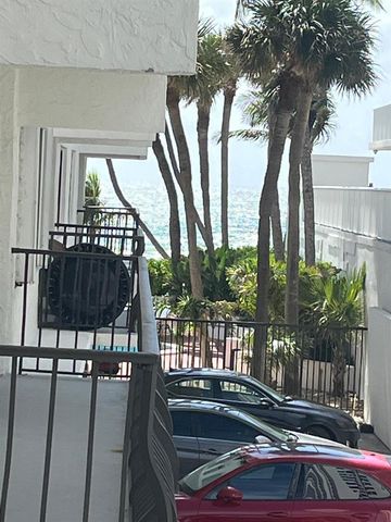 5415 COLLINS Avenue 202A, Miami Beach, FL 33140