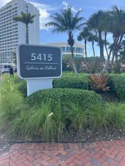 5415 COLLINS Avenue 202A, Miami Beach, FL 33140