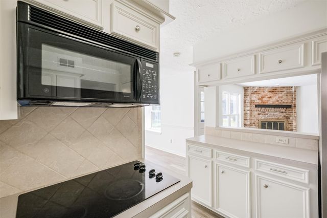 20410 Prince Edward Court, Humble, TX 77338