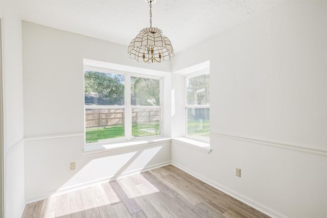 20410 Prince Edward Court, Humble, TX 77338