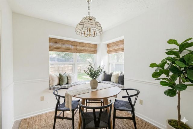 20410 Prince Edward Court, Humble, TX 77338