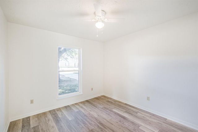 20410 Prince Edward Court, Humble, TX 77338