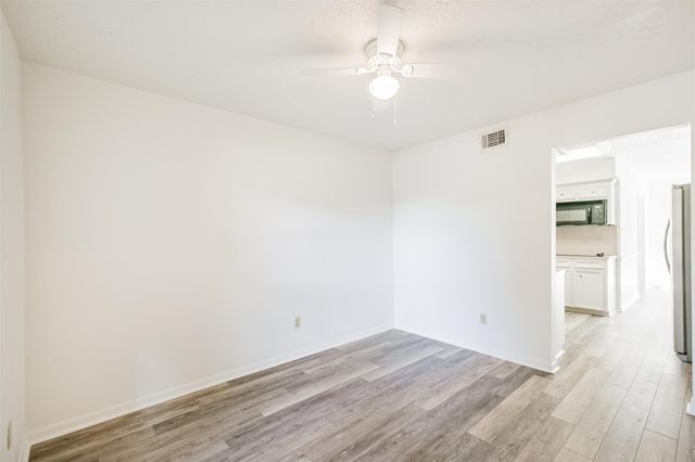 20410 Prince Edward Court, Humble, TX 77338