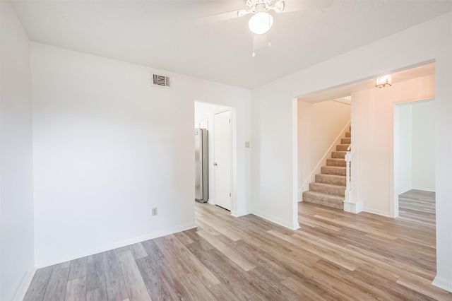 20410 Prince Edward Court, Humble, TX 77338