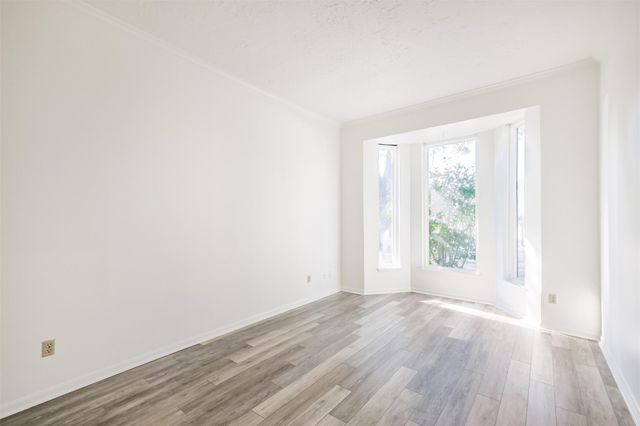 20410 Prince Edward Court, Humble, TX 77338