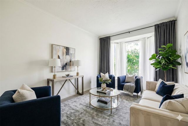 20410 Prince Edward Court, Humble, TX 77338