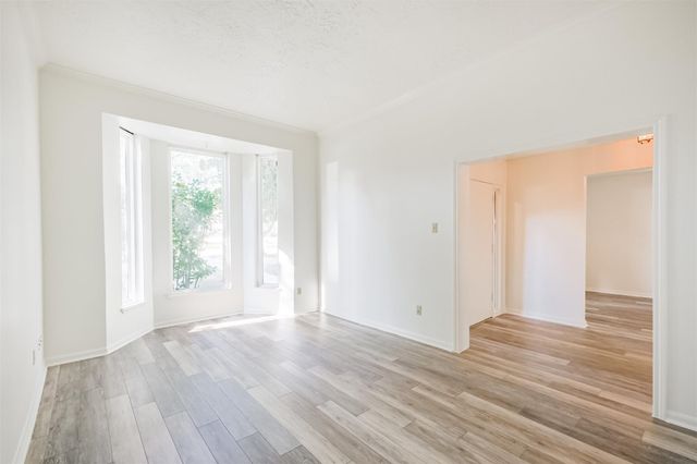 20410 Prince Edward Court, Humble, TX 77338