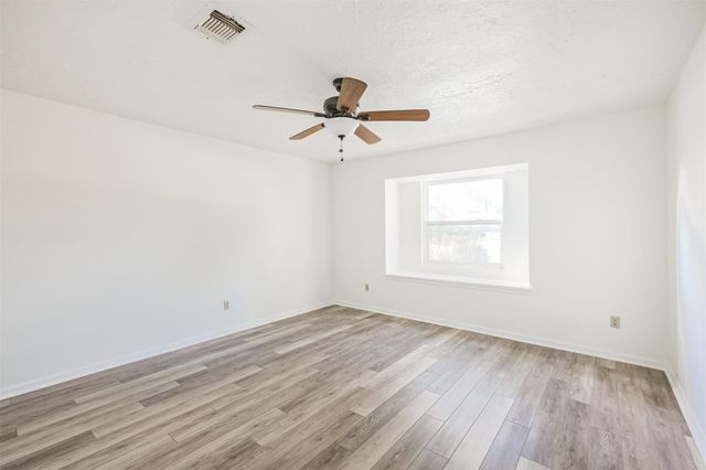 20410 Prince Edward Court, Humble, TX 77338