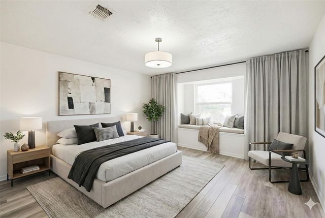 20410 Prince Edward Court, Humble, TX 77338