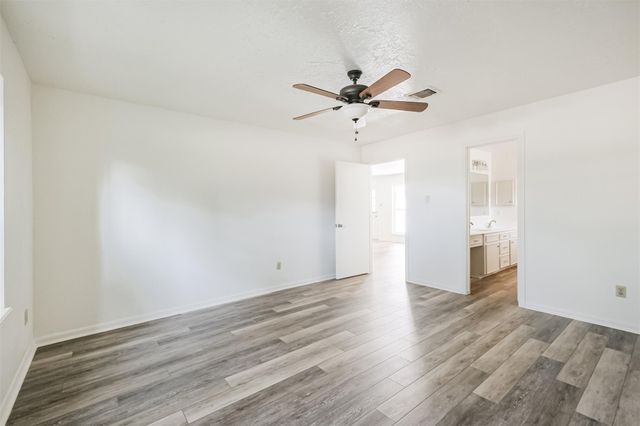 20410 Prince Edward Court, Humble, TX 77338