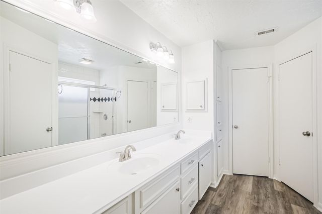 20410 Prince Edward Court, Humble, TX 77338