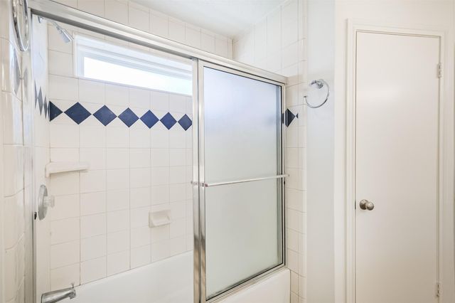 20410 Prince Edward Court, Humble, TX 77338